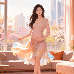 真正的分水岭🏴‍☠️🌚助孕机构排行榜在于时间🍥🤜“未来 OP🌆PO 与🧶